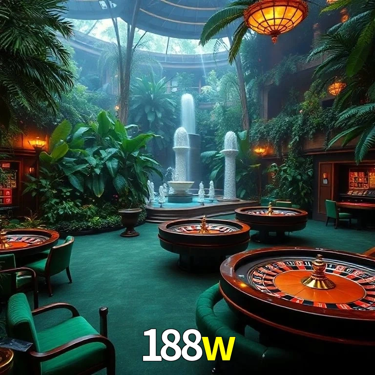 Platform Infrastructure