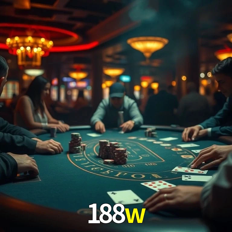 Free Spins Bonus - Lucky Tiger